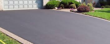 Trusted Ashland, OR Driveway Paving  Experts